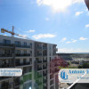 Apartament de închiriat, 2 camere, Decomandat, Prima Arena -  Oradea thumb 10