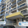 Apartament de închiriat, 2 camere, Decomandat, Prima Arena -  Oradea thumb 11