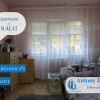 Apartament 2 camere Tip X, Nedecomandat - Aleea Calinului - Oradea thumb 1