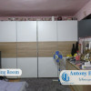 Apartament 2 camere Tip X, Nedecomandat - Aleea Calinului - Oradea thumb 2