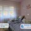 Apartament 2 camere Tip X, Nedecomandat - Aleea Calinului - Oradea thumb 3