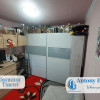 Apartament 2 camere Tip X, Nedecomandat - Aleea Calinului - Oradea thumb 4