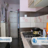 Apartament 2 camere Tip X, Nedecomandat - Aleea Calinului - Oradea thumb 5