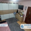 Apartament 2 camere Tip X, Nedecomandat - Aleea Calinului - Oradea thumb 7