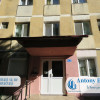 Apartament 2 camere Tip X, Nedecomandat - Aleea Calinului - Oradea thumb 8