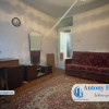 Apartament 2 camere, Semidecomandat - Bd. Stefan cel Mare - Oradea  thumb 2