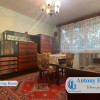 Apartament 2 camere, Semidecomandat - Bd. Stefan cel Mare - Oradea  thumb 3