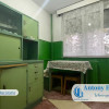 Apartament 2 camere, Semidecomandat - Bd. Stefan cel Mare - Oradea  thumb 4