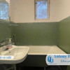 Apartament 2 camere, Semidecomandat - Bd. Stefan cel Mare - Oradea  thumb 5