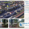 Apartament 2 camere, Semidecomandat - Bd. Stefan cel Mare - Oradea  thumb 7