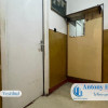 Apartament 2 camere, Semidecomandat - Bd. Stefan cel Mare - Oradea  thumb 8