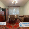 Apartament 2 camere, Semidecomandat - Bd. Stefan cel Mare - Oradea  thumb 10