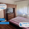 Apartament 2 camere, Tip X, Nedecomandat, Iosia - Oradea thumb 1