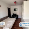 Apartament 2 camere, Tip X, Nedecomandat, Iosia - Oradea thumb 2