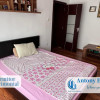 Apartament 2 camere, Tip X, Nedecomandat, Iosia - Oradea thumb 3