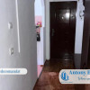 Apartament 2 camere, Tip X, Nedecomandat, Iosia - Oradea thumb 6