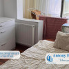 Apartament 2 camere, Tip X, Nedecomandat, Iosia - Oradea thumb 7