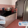 Apartament 2 camere, Tip X, Nedecomandat, Iosia - Oradea thumb 8