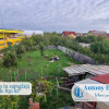 Wine Villa Residence, casă de vânzare D+P+M, Calea Santandrei, Oradea thumb 10