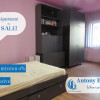 Apartament 3 camere, Tip PB, Decomandat, Decebal - Oradea thumb 1