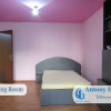 Apartament 3 camere, Tip PB, Decomandat, Decebal - Oradea thumb 2