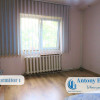 Apartament 3 camere, Tip PB, Decomandat, Decebal - Oradea thumb 3