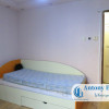 Apartament 3 camere, Tip PB, Decomandat, Decebal - Oradea thumb 4