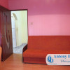 Apartament 3 camere, Tip PB, Decomandat, Decebal - Oradea thumb 5