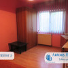 Apartament 3 camere, Tip PB, Decomandat, Decebal - Oradea thumb 6