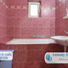 Apartament 3 camere, Tip PB, Decomandat, Decebal - Oradea thumb 7