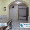 Apartament 3 camere, Tip PB, Decomandat, Decebal - Oradea thumb 8