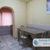 Apartament 3 camere, Tip PB, Decomandat, Decebal - Oradea thumb 9