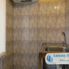 Apartament 3 camere, Tip PB, Decomandat, Decebal - Oradea thumb 10