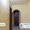 Apartament 3 camere, Tip PB, Decomandat, Decebal - Oradea thumb 11