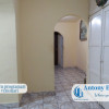 Apartament 3 camere, Tip PB, Decomandat, Decebal - Oradea thumb 12