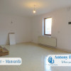 Apartament la casă Parter+Mandardă, Central - Oradea thumb 2