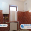 Apartament la casă Parter+Mandardă, Central - Oradea thumb 4