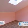 Apartament la casă Parter+Mandardă, Central - Oradea thumb 6