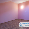 Apartament la casă Parter+Mandardă, Central - Oradea thumb 7