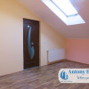 Apartament la casă Parter+Mandardă, Central - Oradea thumb 8