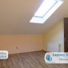 Apartament la casă Parter+Mandardă, Central - Oradea thumb 9