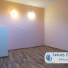 Apartament la casă Parter+Mandardă, Central - Oradea thumb 10