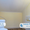 Apartament la casă Parter+Mandardă, Central - Oradea thumb 12