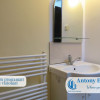 Apartament la casă Parter+Mandardă, Central - Oradea thumb 13