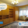 Apartament de închiriat, 2 camere, Decomandat, Rogerius -  Oradea thumb 1