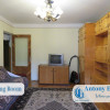 Apartament de închiriat, 2 camere, Decomandat, Rogerius -  Oradea thumb 2