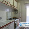 Apartament de închiriat, 2 camere, Decomandat, Rogerius -  Oradea thumb 6