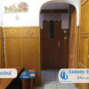 Apartament de închiriat, 2 camere, Decomandat, Rogerius -  Oradea thumb 7