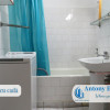 Apartament de închiriat, 2 camere, Decomandat, Rogerius -  Oradea thumb 8