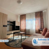 Apartament 2 camere, Semidecomandat - Str. Italiana - Oradea  thumb 3